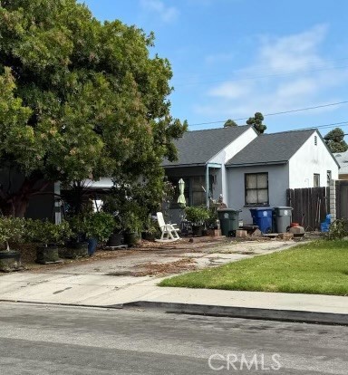 414 Gill Avenue, Port Hueneme, CA 93041