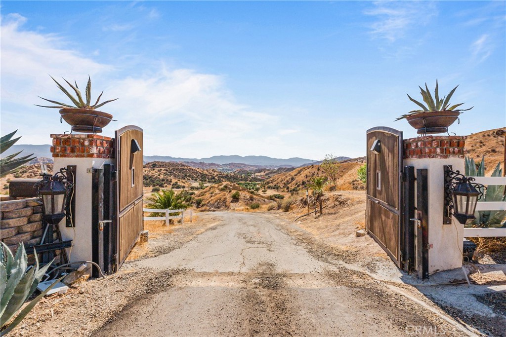 16669 Vasquez Canyon Road | Similar Property Thumbnail