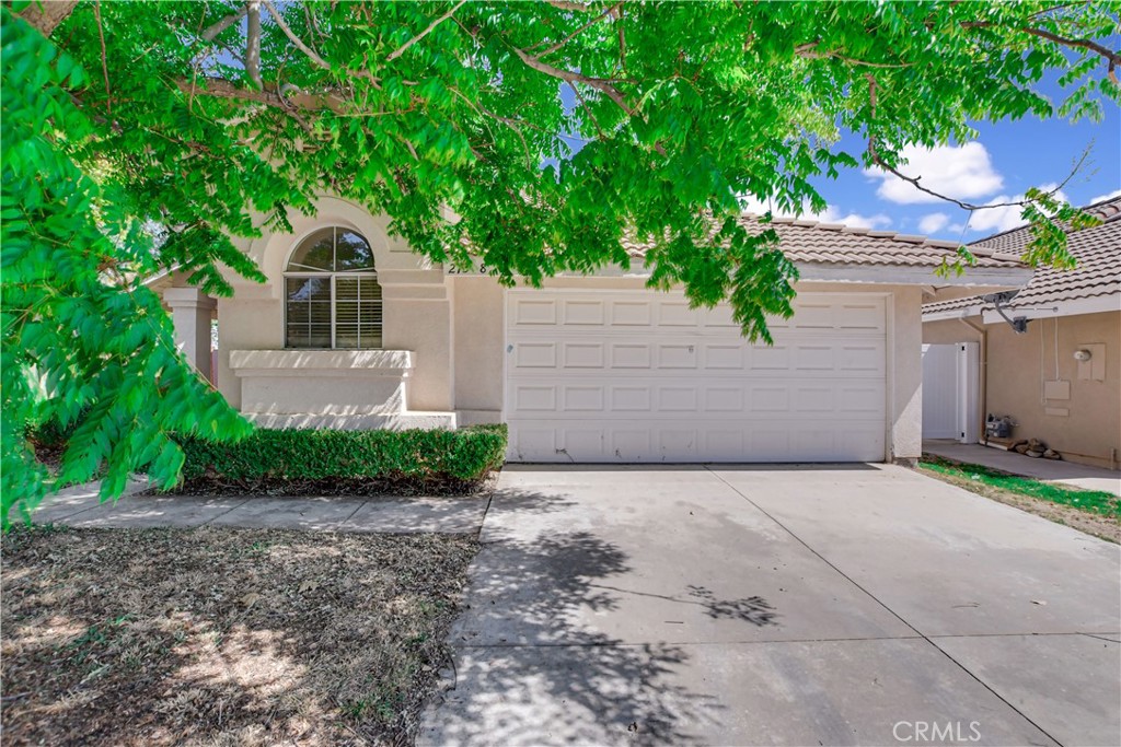 27348 Prominence Road, Menifee, CA 92586