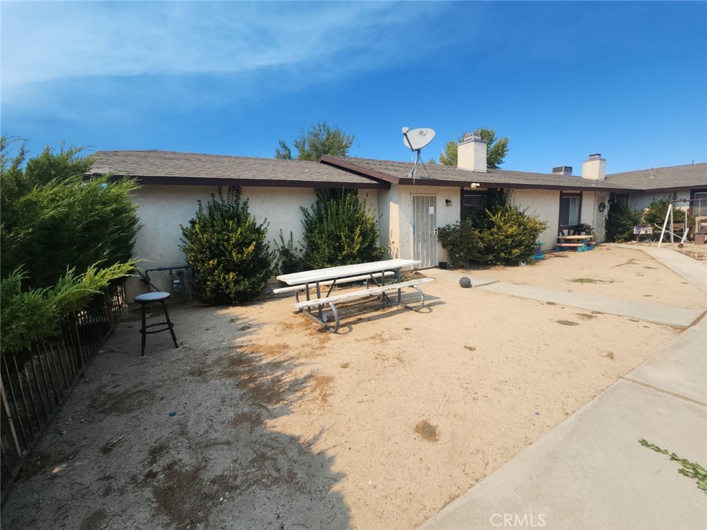 21194 Laguna Road | Similar Property Thumbnail 7