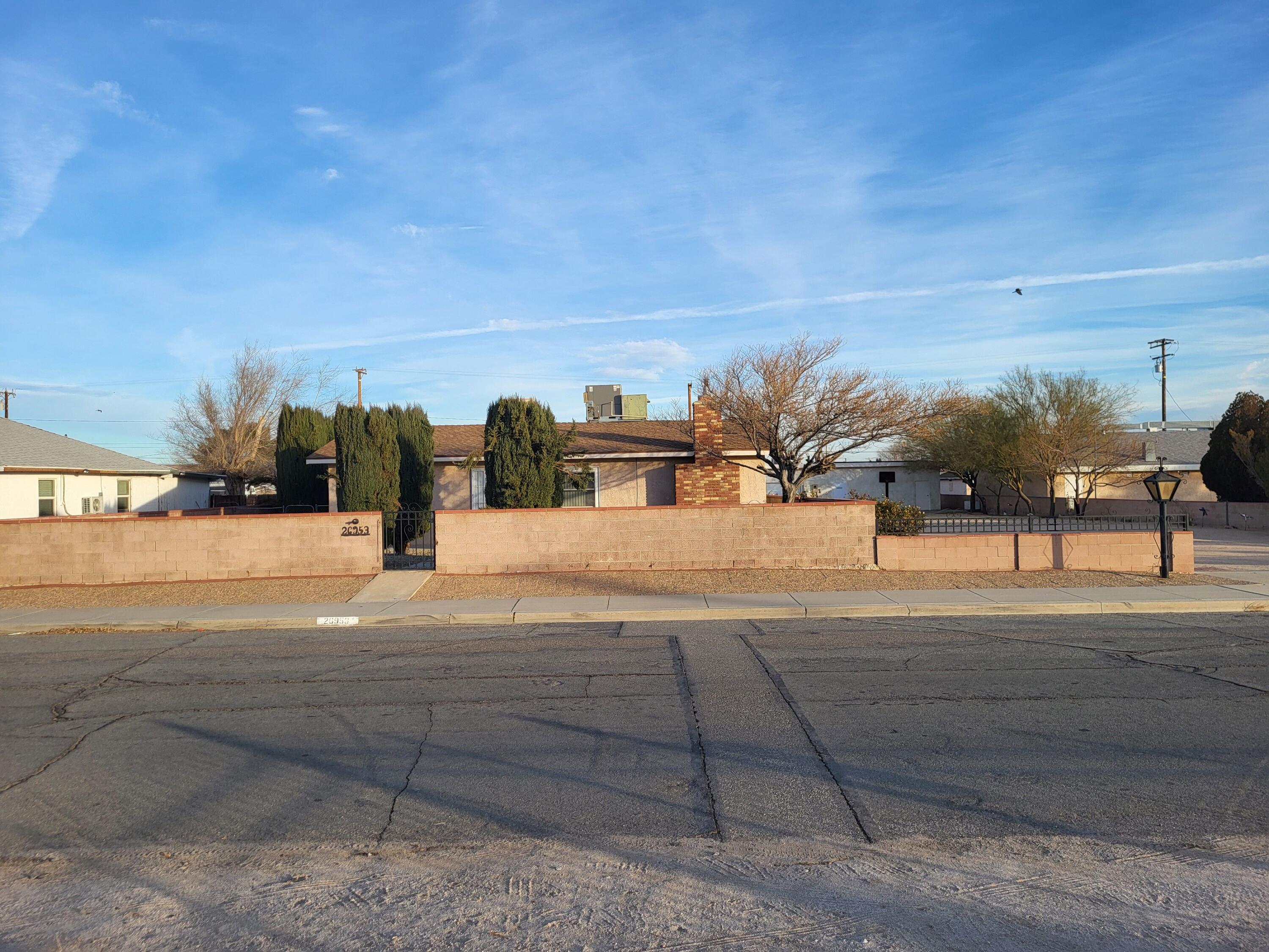 26953 Nudgent Street | Similar Property Thumbnail