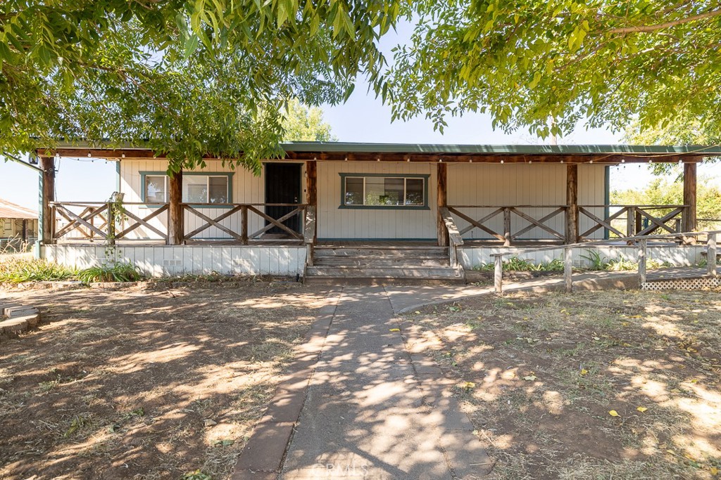 2774 Daly Avenue, Oroville, CA 95966