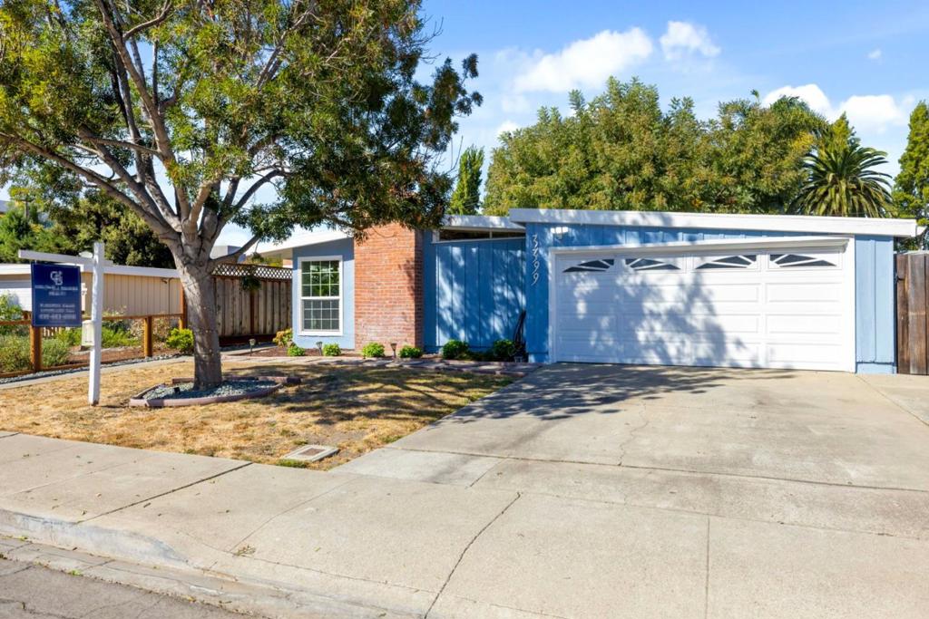 3399 Snively Avenue, Santa Clara, CA 95051