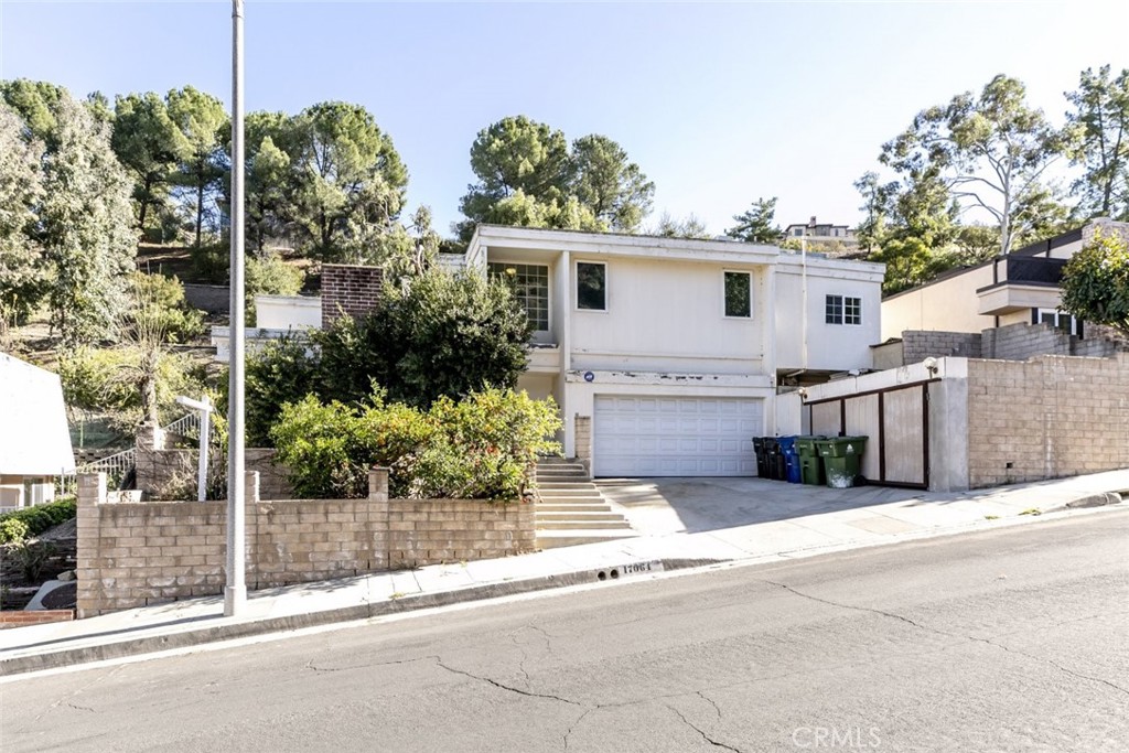 17064 Escalon Drive | Similar Property Thumbnail