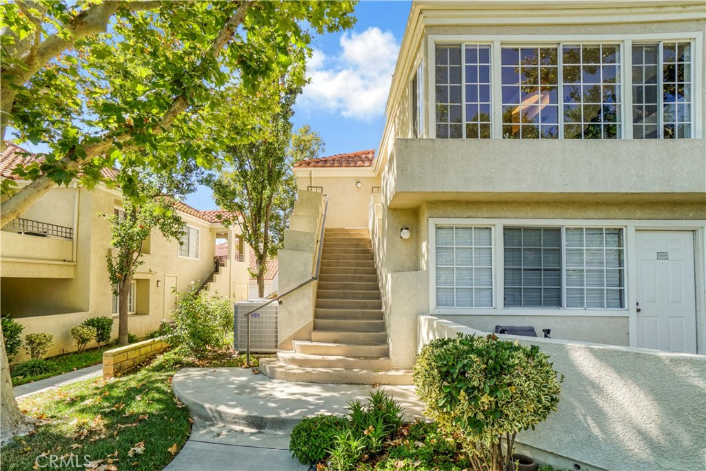 4240 Lost Hills Road, #1803, Calabasas, CA 91301