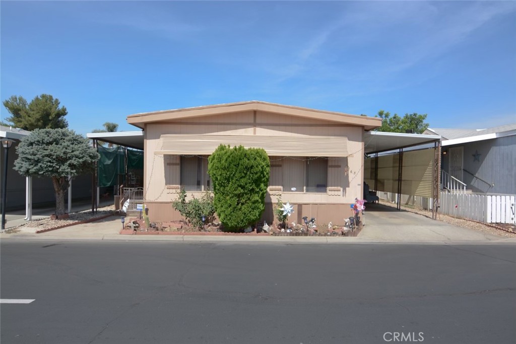 2755 Arrow Highway, #163 | Similar Property Thumbnail