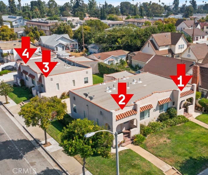 2306 W Alhambra Road | Similar Property Thumbnail 1