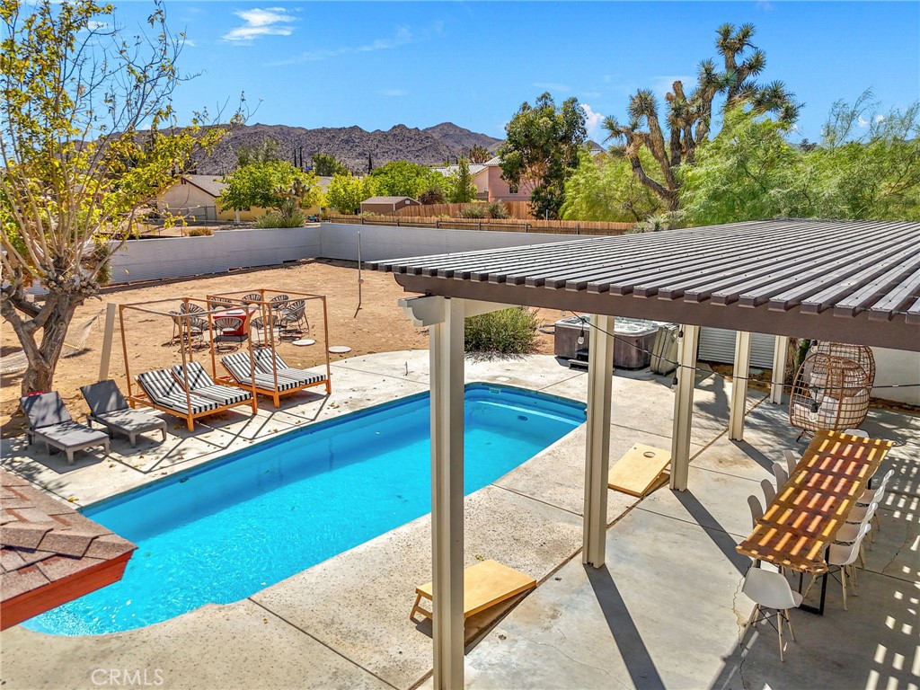 7379 Indio Avenue | Similar Property Thumbnail