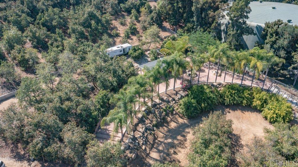 30555 Camino De Las Lomas | Similar Property Thumbnail