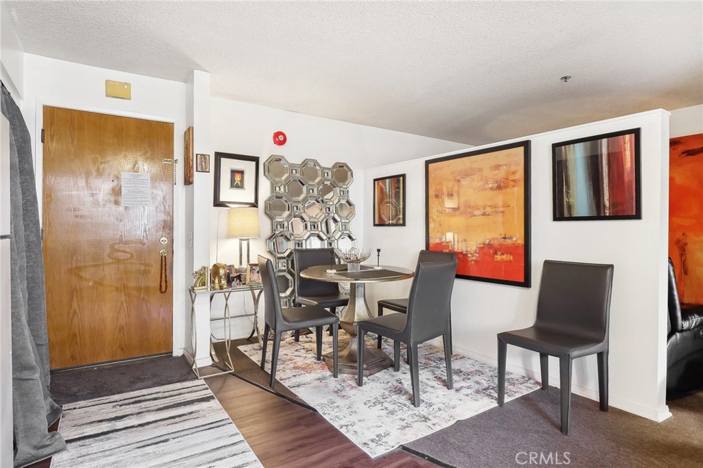 351 N Ford Avenue, #215 | Similar Property Thumbnail