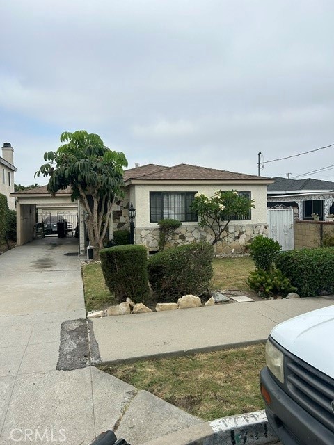 1711 N Banning Boulevard | Similar Property Thumbnail