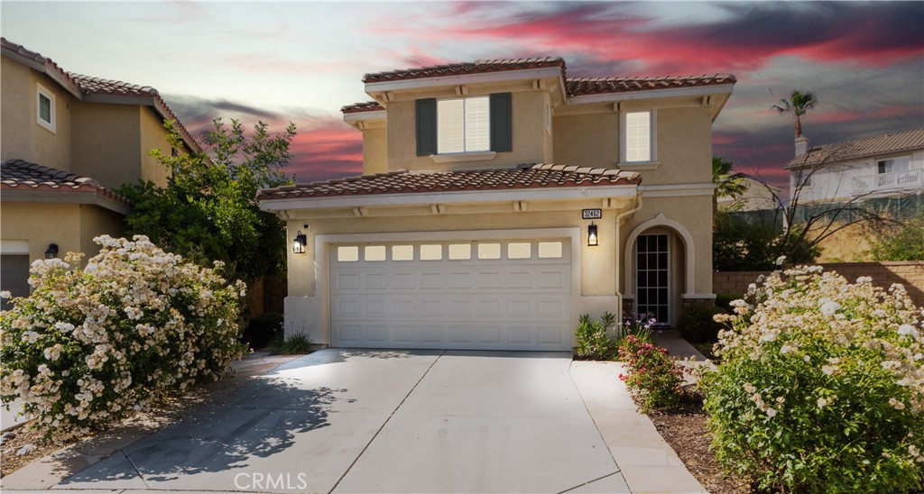 32462 Silver Creek, Lake Elsinore, CA 92532