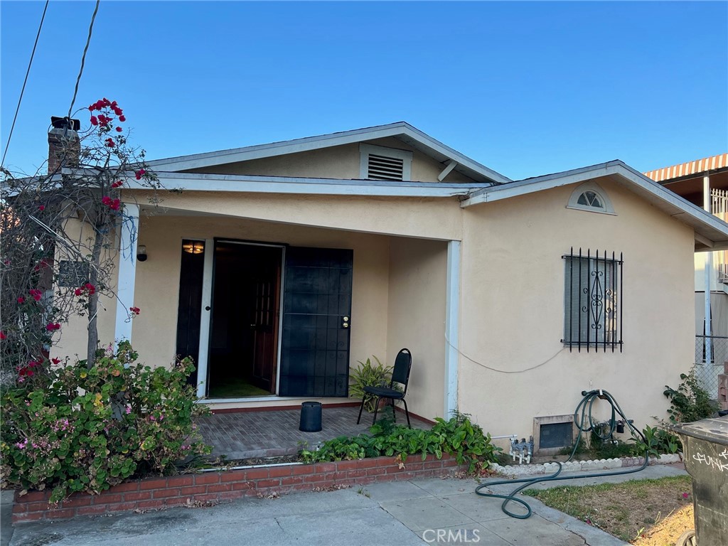 4920 4922 W Fountain Avenue | Similar Property Thumbnail