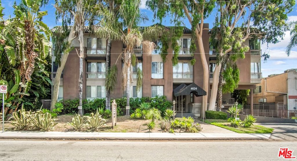 4624 Cahuenga Boulevard | Similar Property Thumbnail