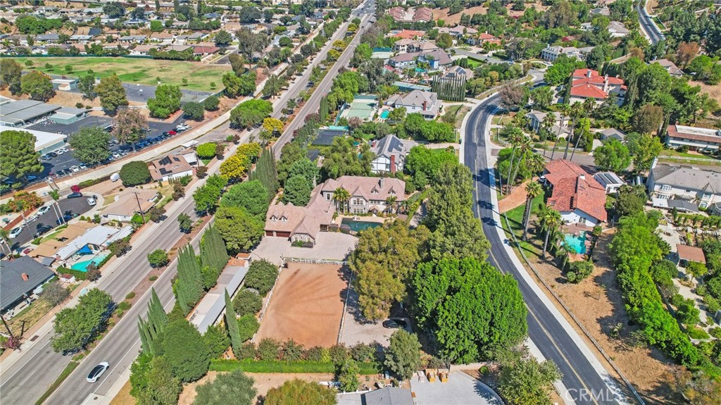 2621 Steeplechase Lane | Similar Property Thumbnail