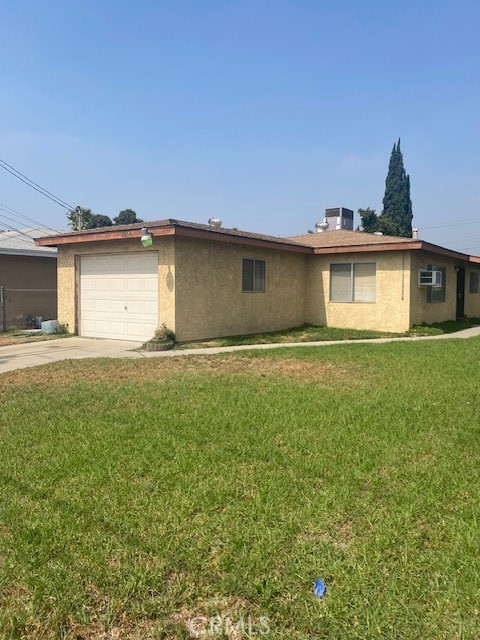 1354 W King Street, #B, San Bernardino, CA 92410