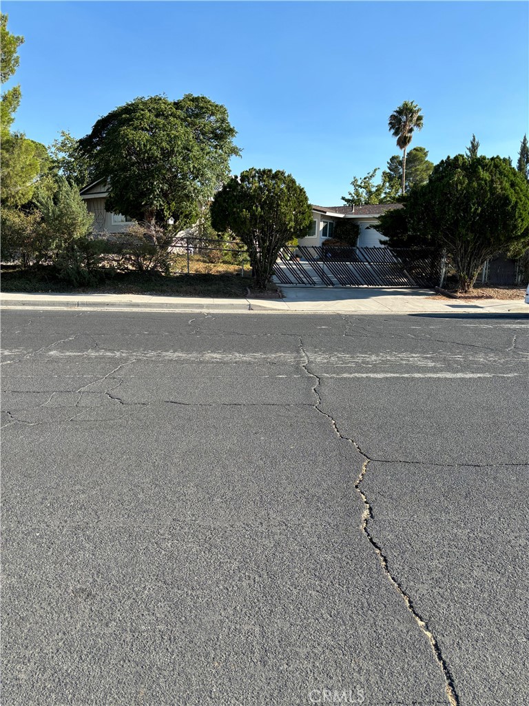 15873 La Paz Drive | Similar Property Thumbnail