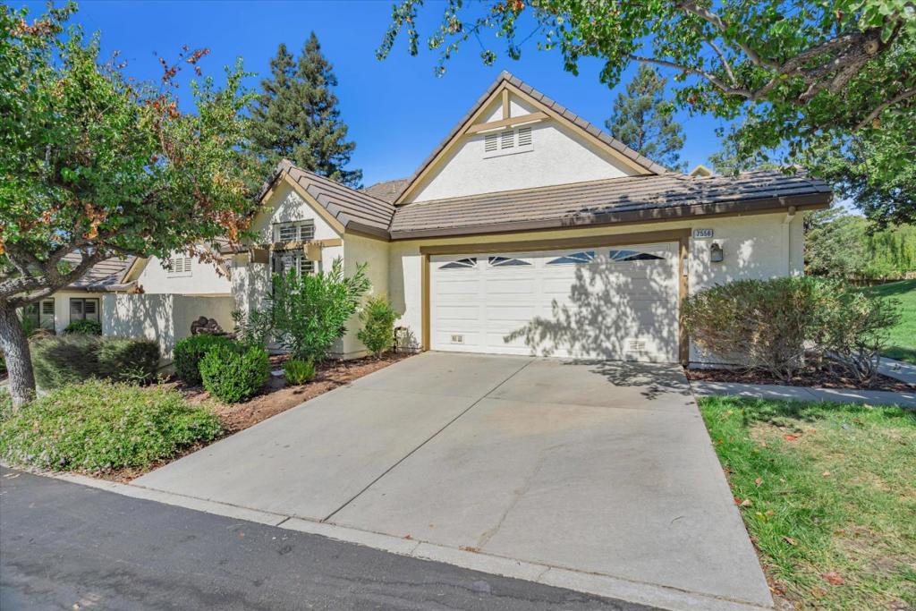 7556 Morevern Circle, San Jose, CA 95135