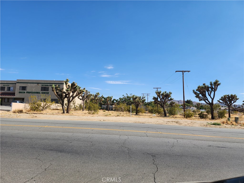 57005 Yucca Trail | Similar Property Thumbnail