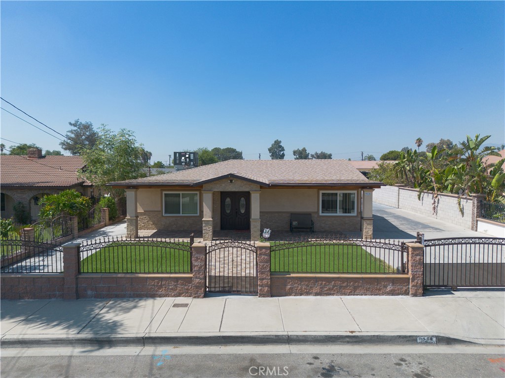 9828 Carob Avenue | Similar Property Thumbnail