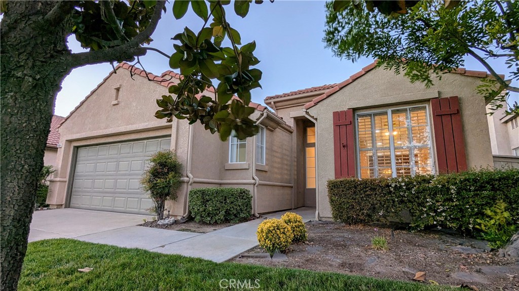 28954 Lake Fork Drive, Menifee, CA 92584