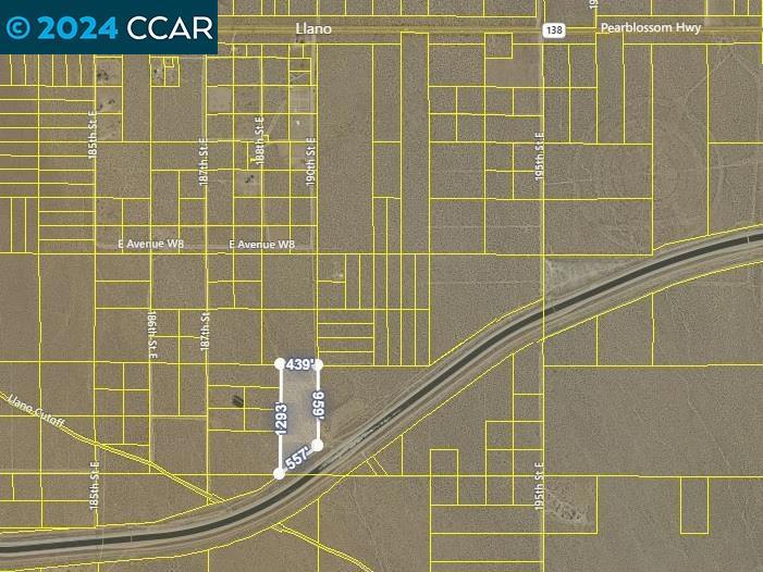 190 St. E And Ave. W-12 | Similar Property Thumbnail