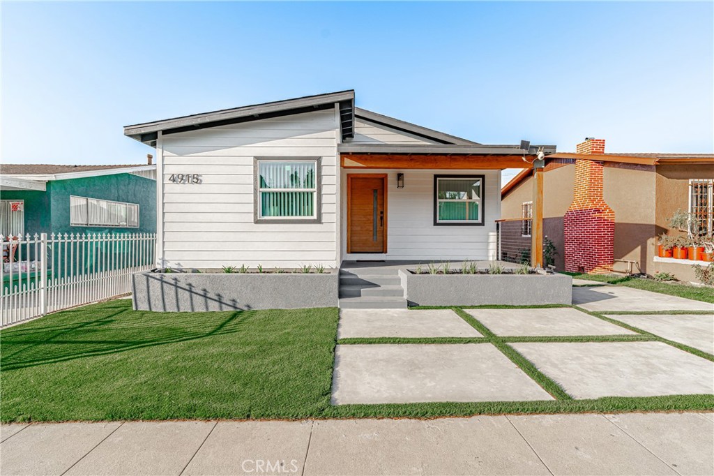 4915 Lincoln Avenue | Similar Property Thumbnail