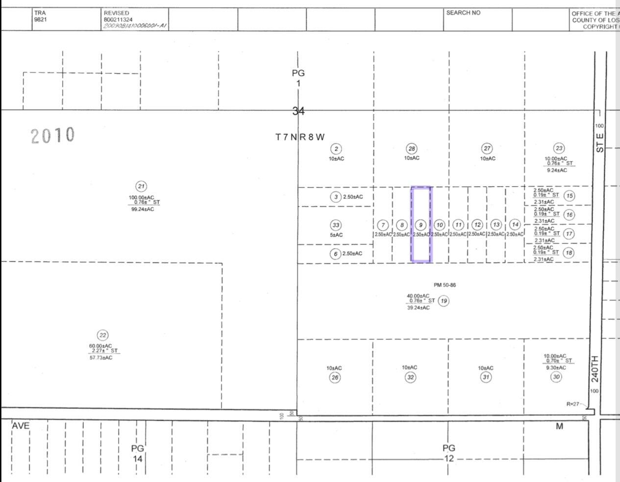 Vic Avenue L12 237 Ste | Similar Property Thumbnail