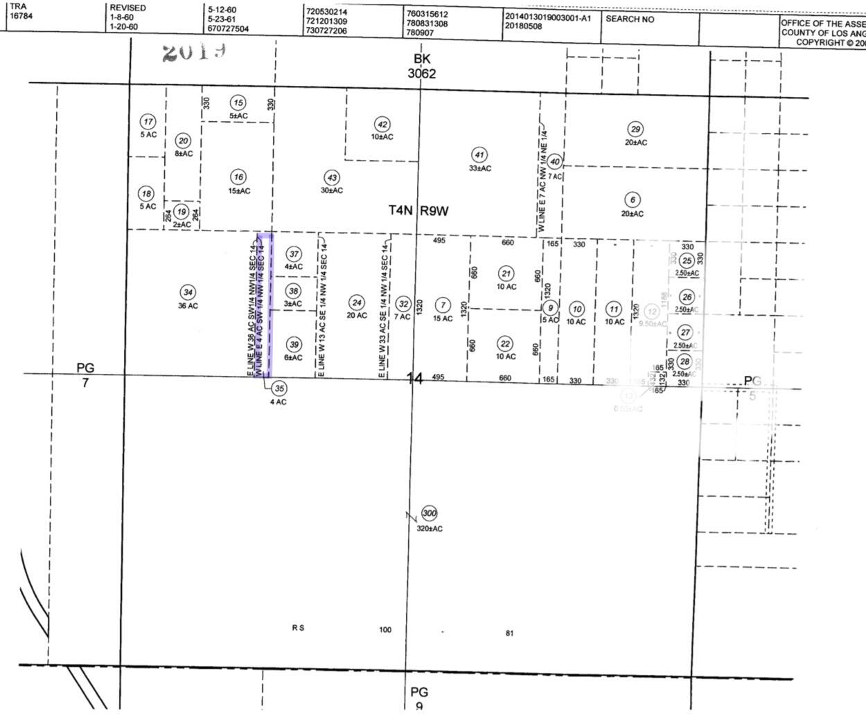 Vic Big Pines | Similar Property Thumbnail