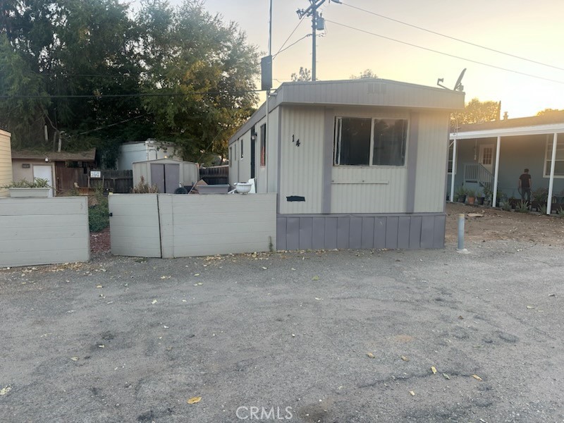 22113 Grand Terrace Road, #14 | Similar Property Thumbnail