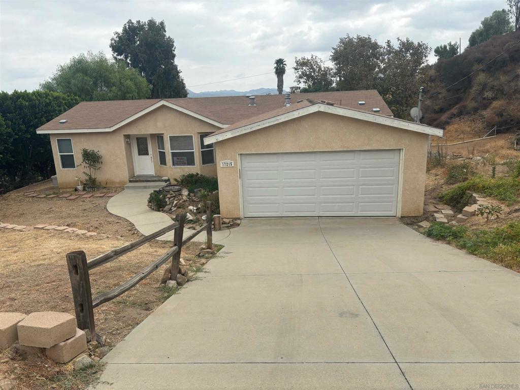 17215 Coleman, Lake Elsinore, CA 92530