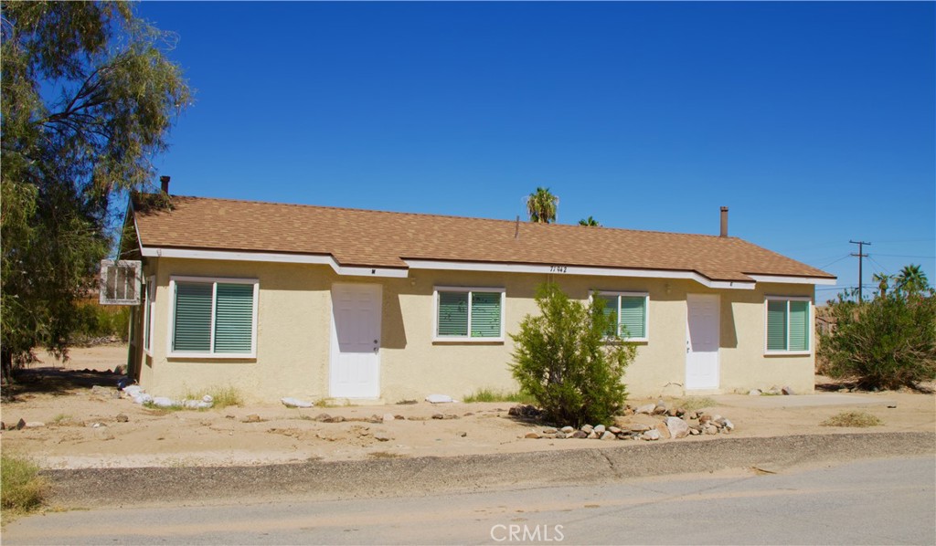 71942 Buena Vista Drive | Similar Property Thumbnail