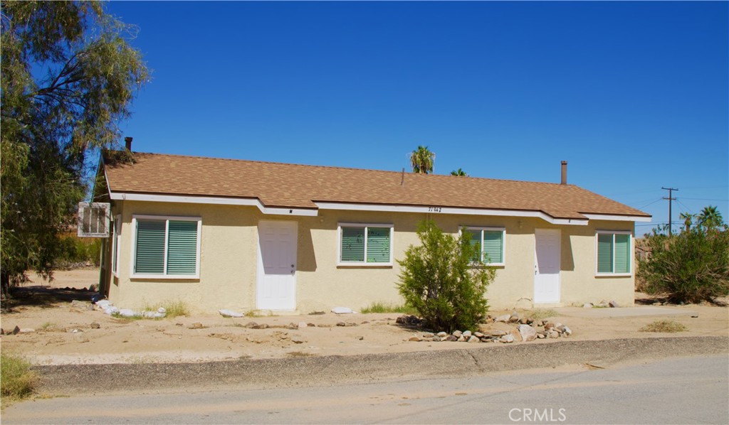 71942 Buena Vista Drive | Similar Property Thumbnail