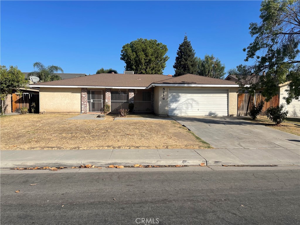 5116 Sherman Avenue | Similar Property Thumbnail