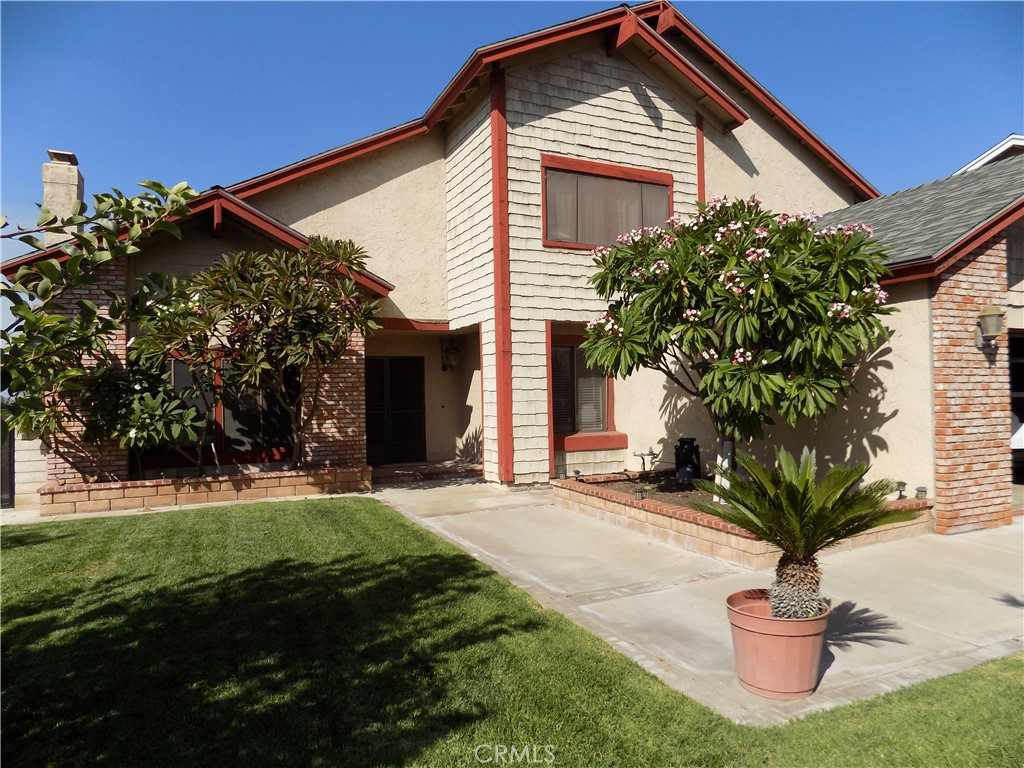 22914 Palm Avenue | Similar Property Thumbnail