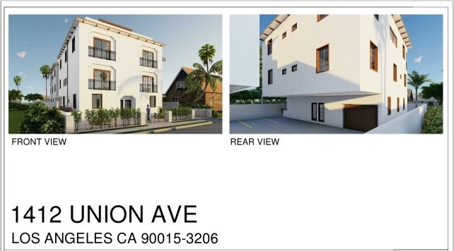 1412 S Union Avenue | Similar Property Thumbnail