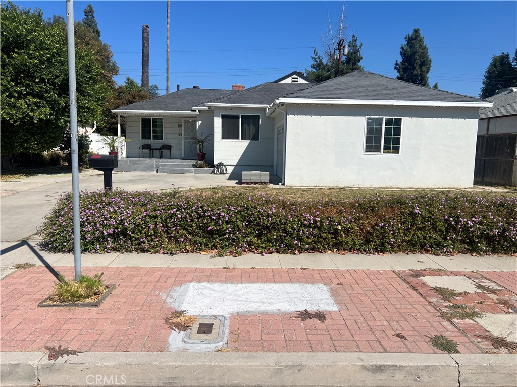 18763 Sunburst Street | Similar Property Thumbnail