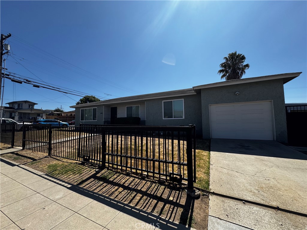 3795 Florence Street | Similar Property Thumbnail