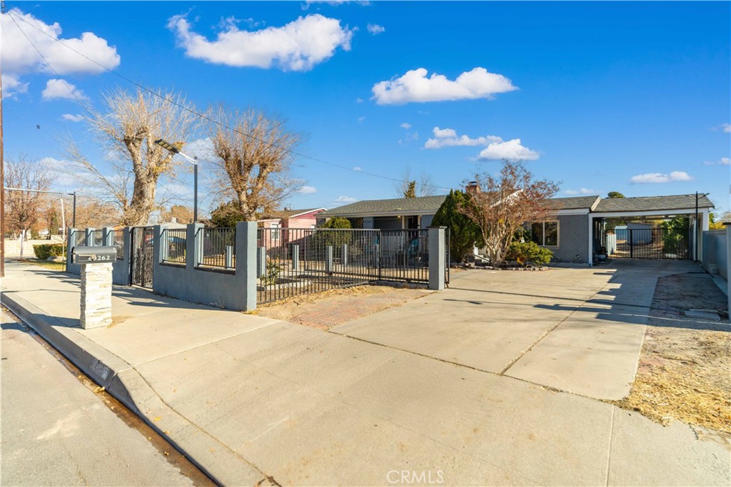 43262 20Th Street | Similar Property Thumbnail