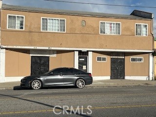 9318 S Western Avenue | Similar Property Thumbnail