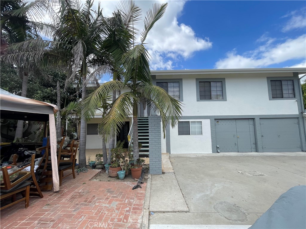 12262 Orangewood Avenue | Similar Property Thumbnail