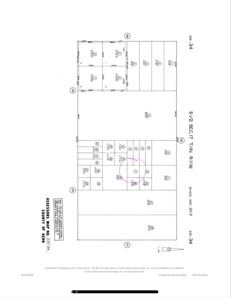 0 La Palma Ave | Similar Property Thumbnail 8