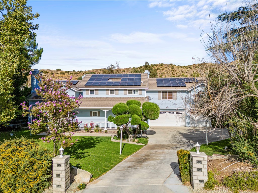 32250 Camino Canyon Road | Similar Property Thumbnail