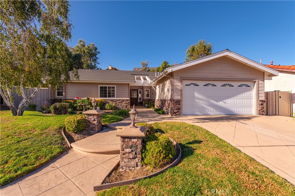 30355 Goodspring Drive, Agoura Hills, CA 91301