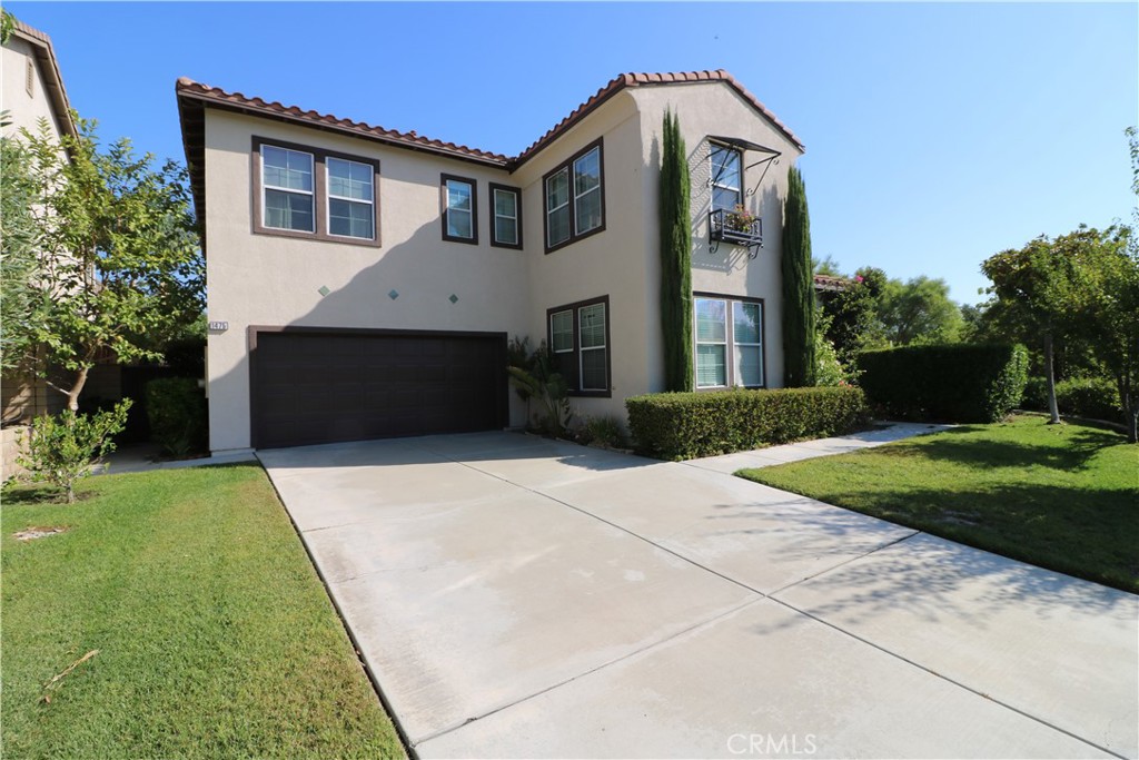 1475 Clearview Circle | Similar Property Thumbnail