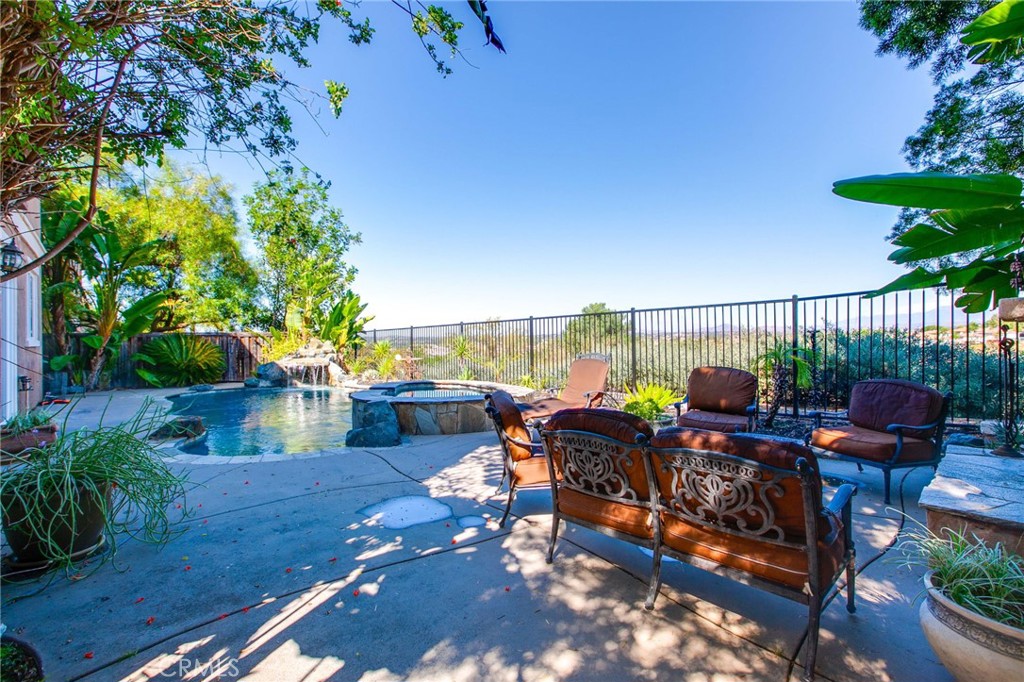 45706 Camino Rubi | Similar Property Thumbnail