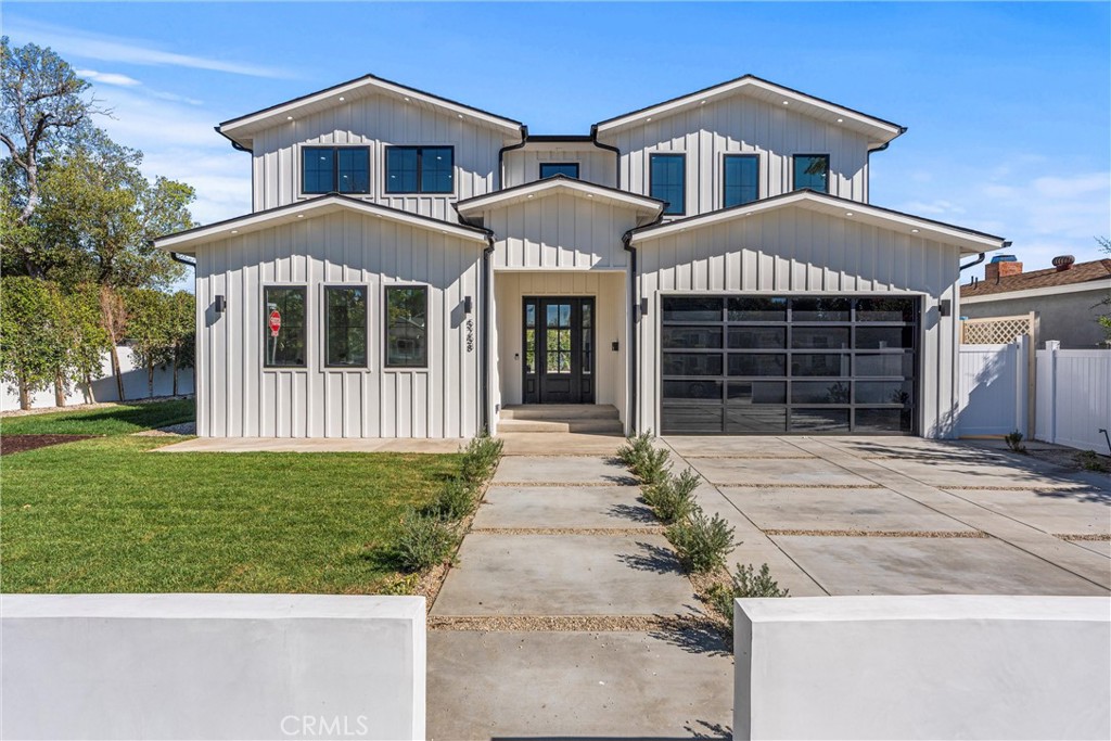 5258 Lemona Avenue | Similar Property Thumbnail