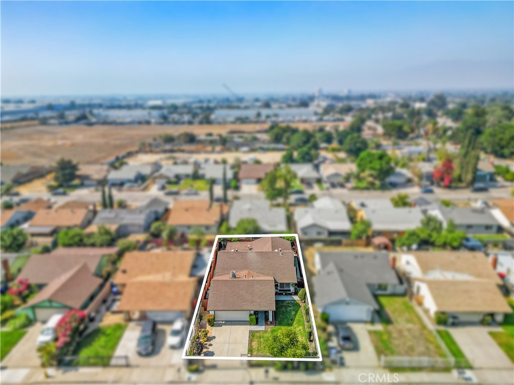 148 S Alameda Avenue, San Bernardino, CA 92408