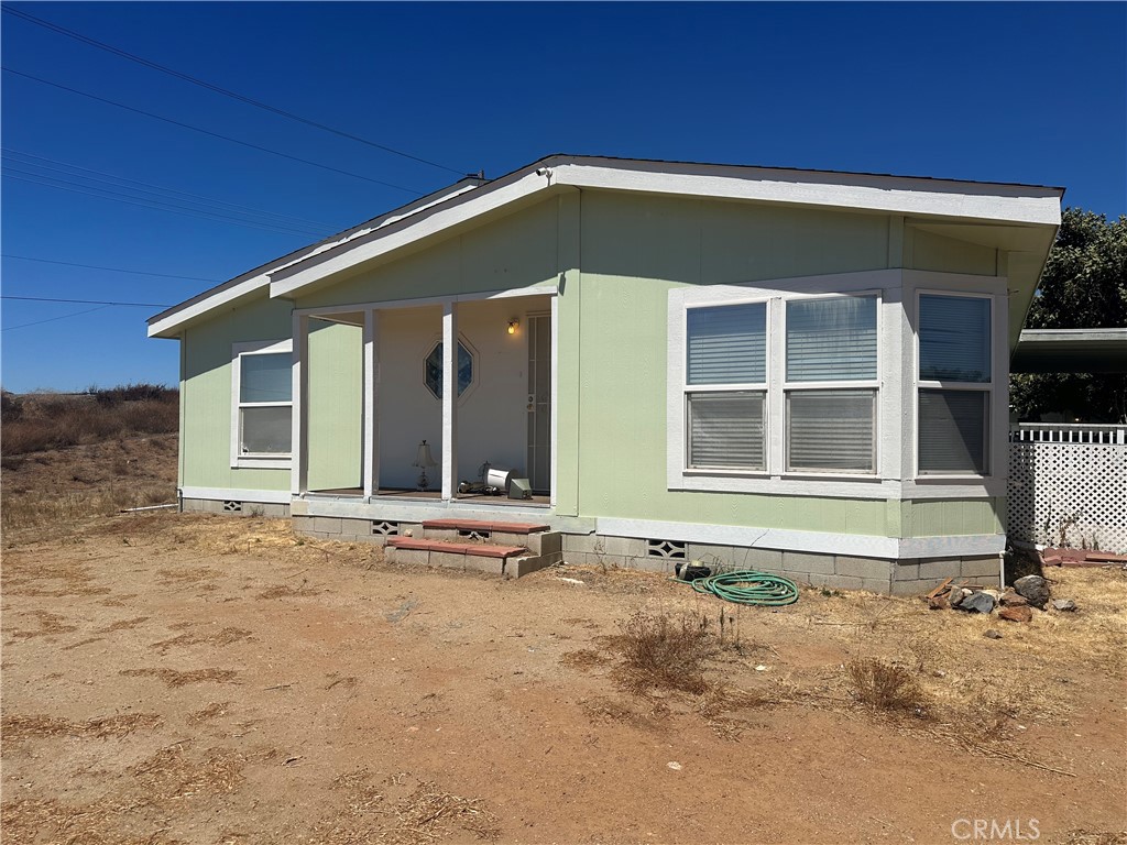 29020 Running Rabbit Road | Similar Property Thumbnail