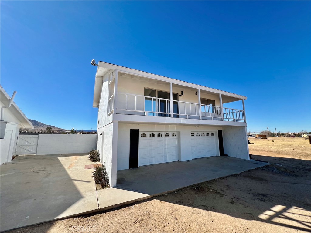 11012 Matilija Road | Similar Property Thumbnail